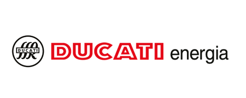 25b833c3a6e63151b2a33aa760b2aa666bc3de25