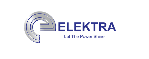 2afeea3d116c6b5cb5940673194eedd48efbd6cb