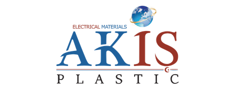 405f4d574d35cef1f68114b44a97768e358b3995