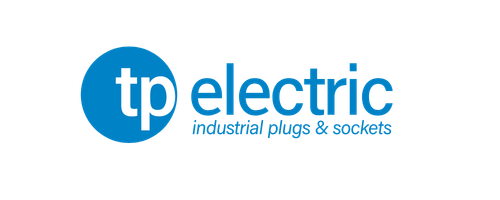 51b456ace0ae85dbf3fa75f899c8b6f223d0268e