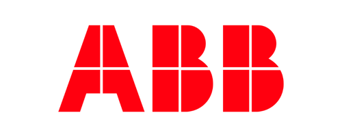 6f70548d6ad6934cad0bc7289764c37e90b2e66f