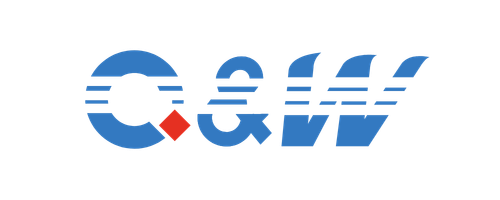 86099c7ee39597e9ab7174fcc6f68919b08aa46b