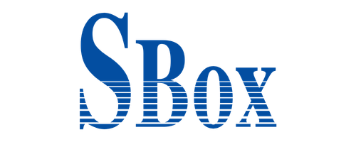 944798497d191149416bac25cc2c745f37506c6a