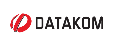 a50a3d621b22c3fe7c782151de5933da94208ff9