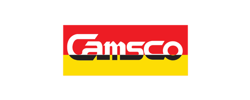 aa1888785f1987fdf75a1babe1939c666976a730