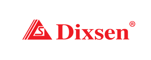 ef327a389838026886466154991aaee6ec68ae5f